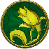 Ordo Rosae Moriatur